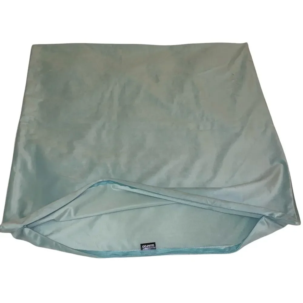 NWOT Set of TWO Velvety 26